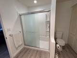 39880 Palm Greens Parkway - Photo 15