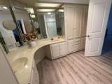 39880 Palm Greens Parkway - Photo 16