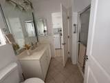 39880 Palm Greens Parkway - Photo 18