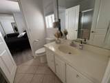 39880 Palm Greens Parkway - Photo 19