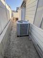 39880 Palm Greens Parkway - Photo 21