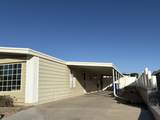 39880 Palm Greens Parkway - Photo 22
