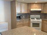 39880 Palm Greens Parkway - Photo 7