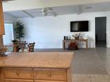 39880 Palm Greens Parkway - Photo 8