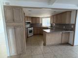 39880 Palm Greens Parkway - Photo 9