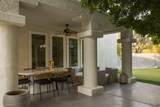 201 Augusta Drive - Photo 57