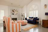 201 Augusta Drive - Photo 6