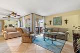 1490 Camino Real 204 - Photo 1
