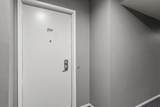 1490 Camino Real 204 - Photo 2