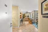 1490 Camino Real 204 - Photo 3