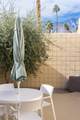 407 Desert Lakes Drive - Photo 31