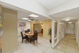 2385 Silver Oak Circle - Photo 19