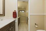 2385 Silver Oak Circle - Photo 25