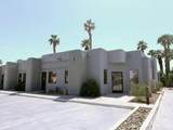 72855 Fred Waring Drive - Photo 1