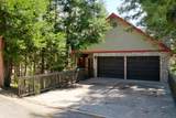 783 Crown Drive - Photo 1