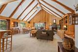 783 Crown Drive - Photo 2