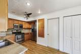 68534 Calle Alcazar - Photo 10