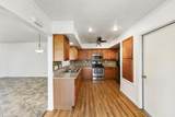 68534 Calle Alcazar - Photo 11
