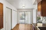 68534 Calle Alcazar - Photo 12