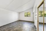 68534 Calle Alcazar - Photo 13
