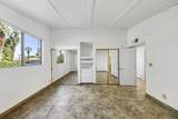 68534 Calle Alcazar - Photo 14