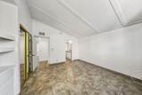 68534 Calle Alcazar - Photo 15
