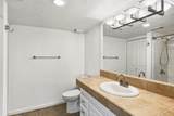 68534 Calle Alcazar - Photo 16