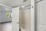 68534 Calle Alcazar - Photo 17