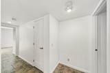 68534 Calle Alcazar - Photo 18