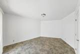 68534 Calle Alcazar - Photo 19