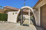 68534 Calle Alcazar - Photo 2