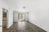 68534 Calle Alcazar - Photo 21