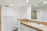 68534 Calle Alcazar - Photo 22