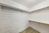 68534 Calle Alcazar - Photo 24