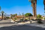 68534 Calle Alcazar - Photo 25