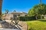 68534 Calle Alcazar - Photo 27