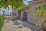 68534 Calle Alcazar - Photo 28