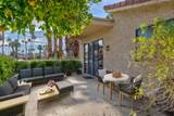 68534 Calle Alcazar - Photo 29