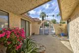 68534 Calle Alcazar - Photo 3
