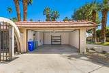 68534 Calle Alcazar - Photo 30