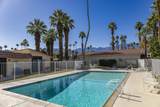 68534 Calle Alcazar - Photo 31