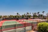 68534 Calle Alcazar - Photo 32