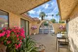 68534 Calle Alcazar - Photo 4