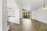 68534 Calle Alcazar - Photo 6