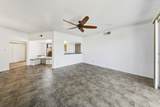 68534 Calle Alcazar - Photo 7