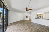 68534 Calle Alcazar - Photo 8