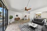 68534 Calle Alcazar - Photo 9