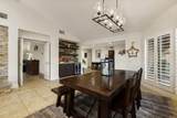 45740 Pueblo Road - Photo 16