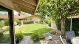 45740 Pueblo Road - Photo 31