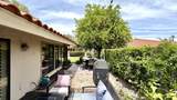 45740 Pueblo Road - Photo 32
